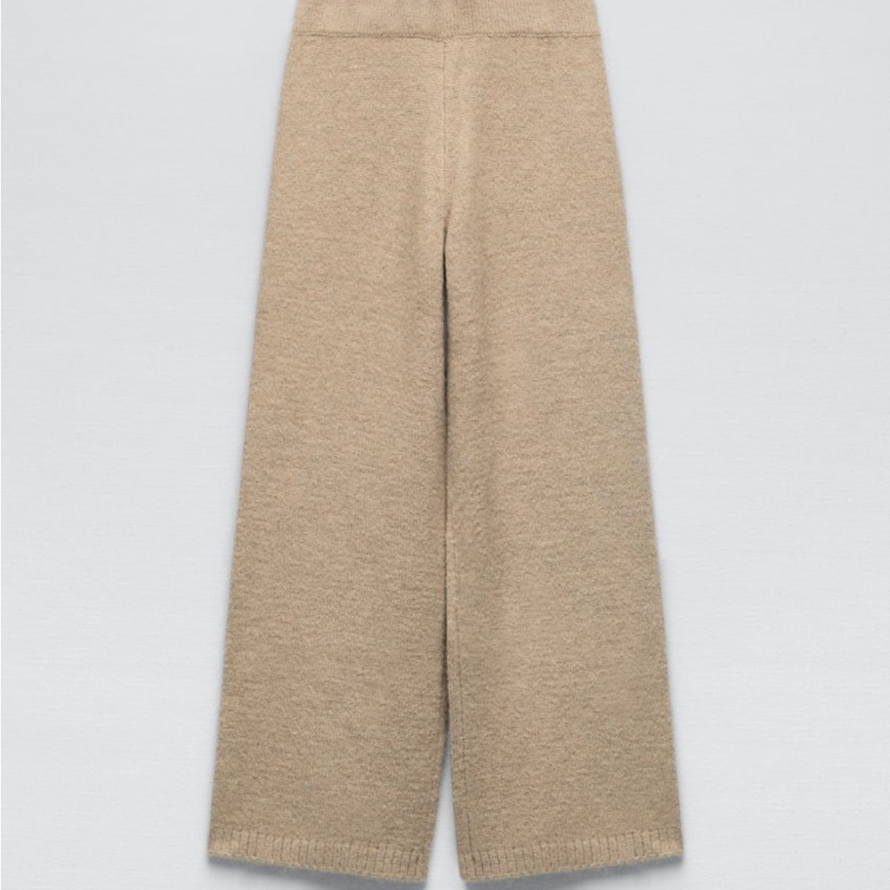 Zara - Picture 6 of 7